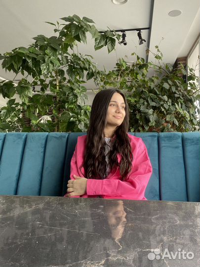 Русский язык для иностранцев