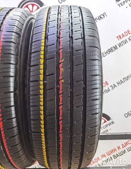 Kumho Sense KR26 225/70 R16 100S