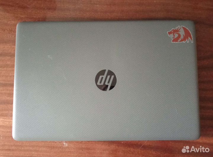 Ноутбук HP RTL8822CE