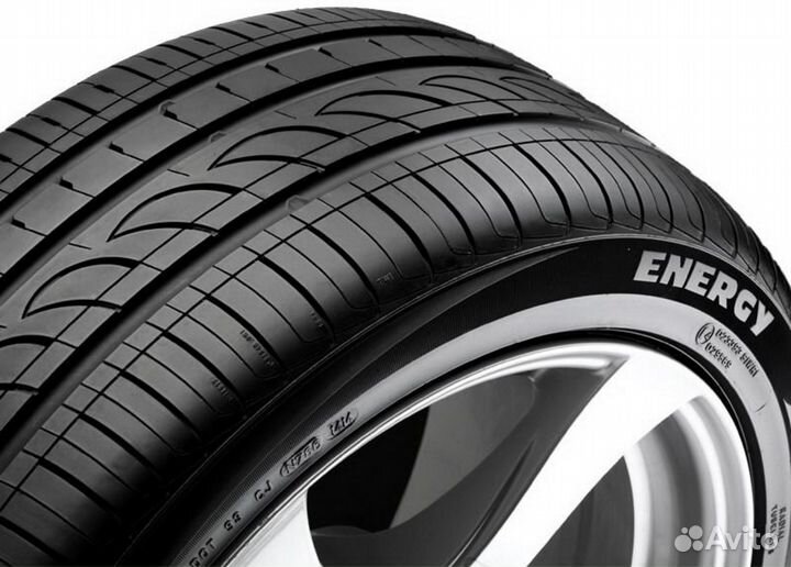 Formula Energy 235/65 R17 108V