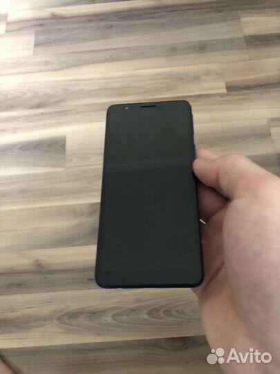 Samsung Galaxy A01 Core, 2/16 ГБ