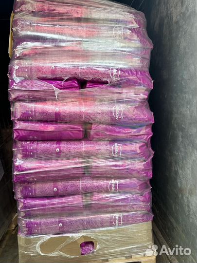 Чаппи Китикет Вискас