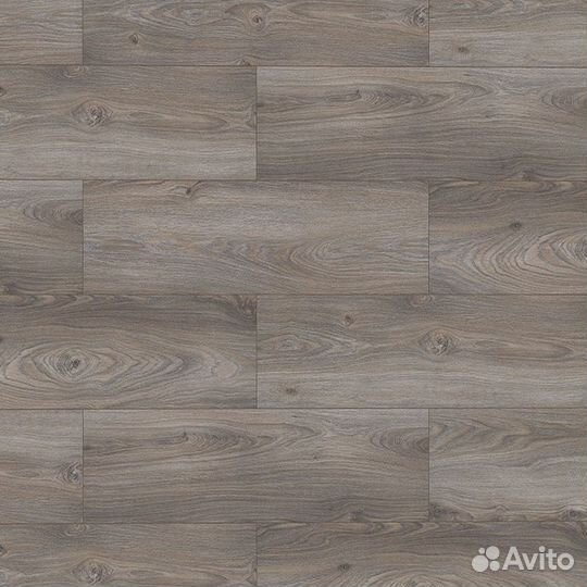 Ламинат Classen Galaxy 4V Дуб Каньон 44990