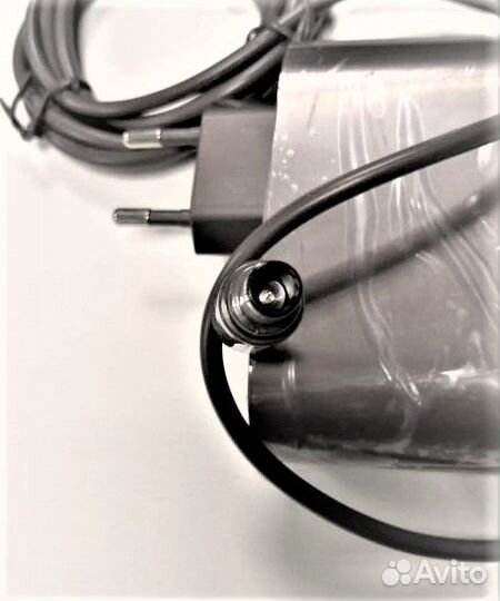 Зарядка для пылесоса Dyson DC35/DC45