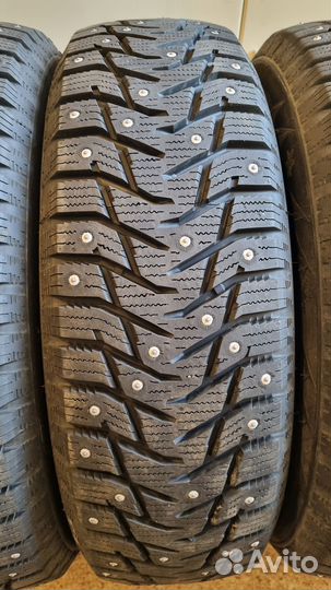 Sailun Ice Blazer WST3 185/70 R14 92T