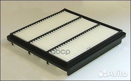 Фильтр воздушный ELP3978 Mecafilter