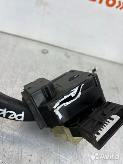 Переключатель подрулевой Ssang Yong Rexton 2 2.7 Л