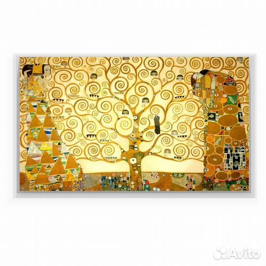 Картина-Древо жизни
