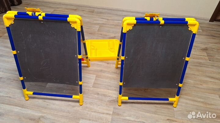 Доска для рисования