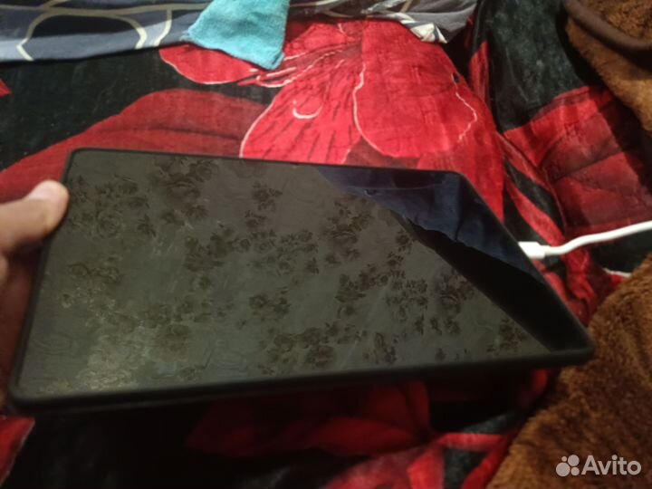 Планшет Xiaomi redmi pad