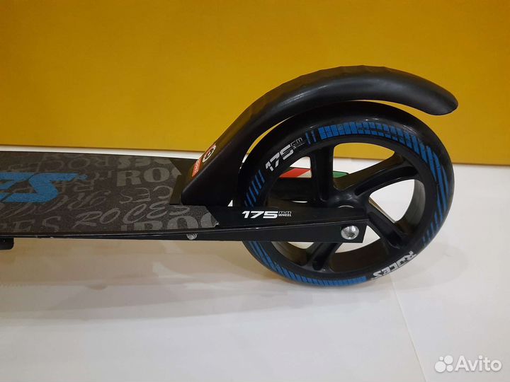 Самокат Roces 175