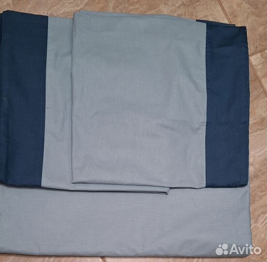 Постельное белье сатин lux из дорогой серии