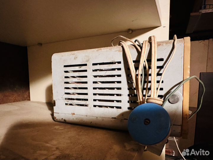 Зарядное устройство для аккумулятора Ресурс-1