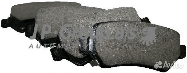 1263700110 1263700110 JP Group