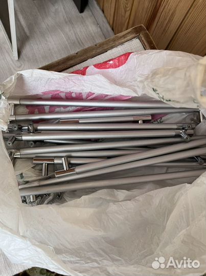 Мебельная фурнитура ручки мебельные ручки