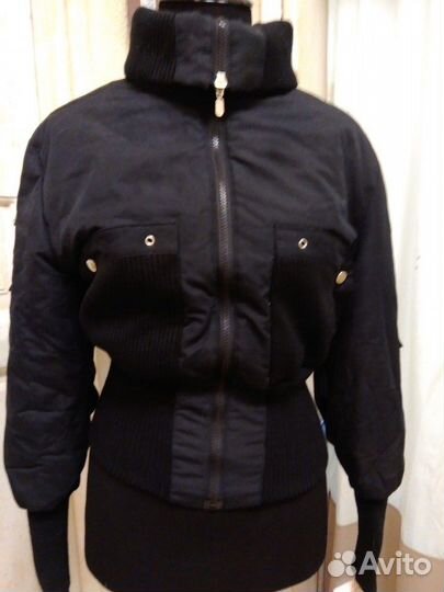 Куртка 44 р