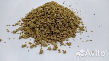 Комбикорм для кур-несушек 