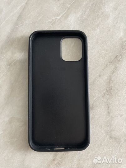 Чехол на iPhone 12 mini
