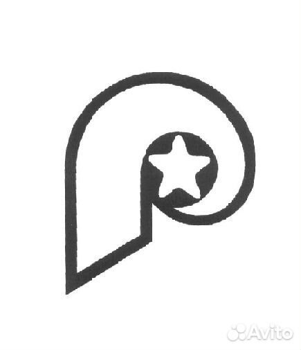 Фрезеровщик