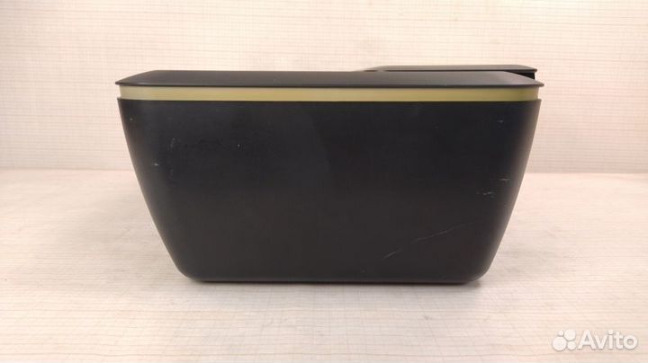 Мфу HP Deskjet Ink Advantage 2515, без картриджей