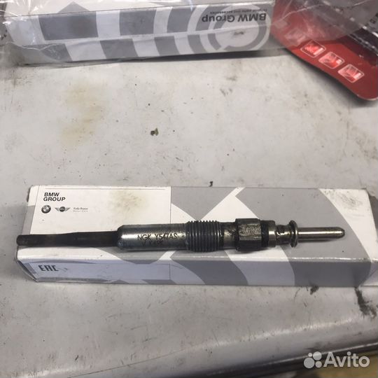 Запчасти Х5 Е70 D