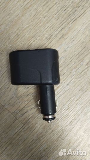 Кабели, зарядки, блоки питания б/у