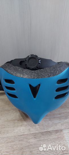 Шлем детский Ролики раздвижные