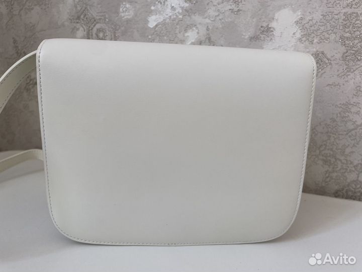 Сумка женская celine