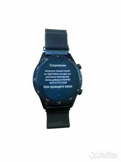 Смарт часы Huawei