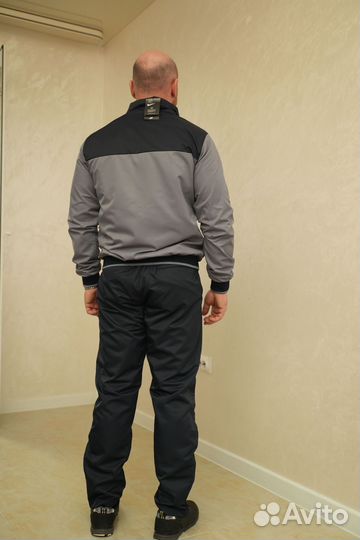 Спортивный костюм найк