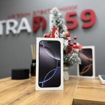 Iphone 16 pro max 256 desert titanium. Iphone 16 pro max 256 desert titanium. Iphone 16 pro max 256 desert titanium. Iphone 16 pro max 256 desert titanium. Iphone 16 pro max 256 desert titanium.