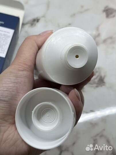 Guam copro крем подтягивающий для тела