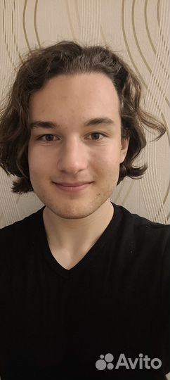 Репетитор по информатике огэ, егэ