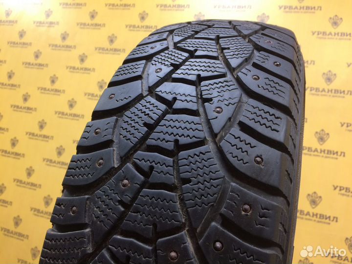 Matador MP 51 Sibir 2 175/65 R14 82T