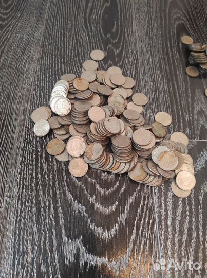 Монеты рубли 1992 1993 года