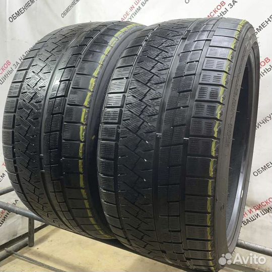 Triangle Snowlink TWT02 195/35 R21 107M