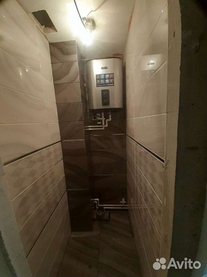 Строительство