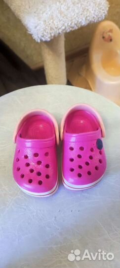 Обувь, для девочки