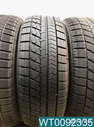 Bridgestone Blizzak VRX 215/60 R16 95T