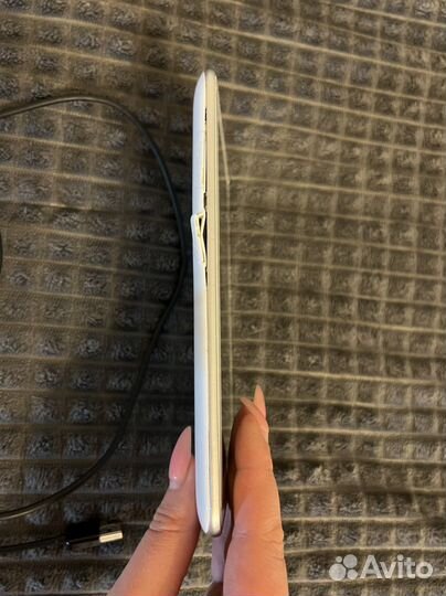 Планшет samsung galaxy tab