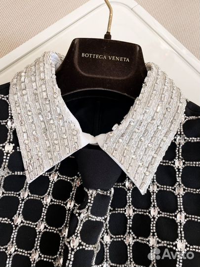 Платье valentino