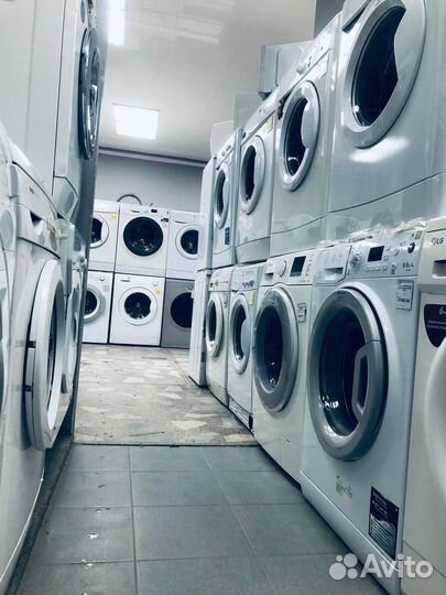 Холодильник Atlant Stinol Beko Indesit бу гарантия