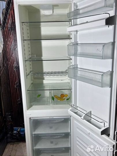Холодильник бу с доставкой