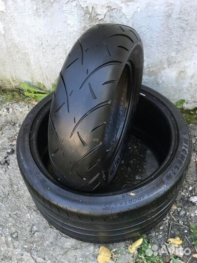 180 70 15 metzeler me888 marathon ultra