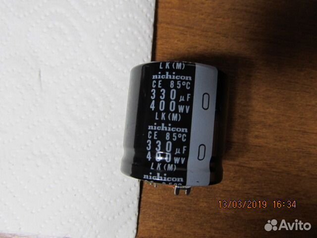 TV тюнер для телевизора Sony