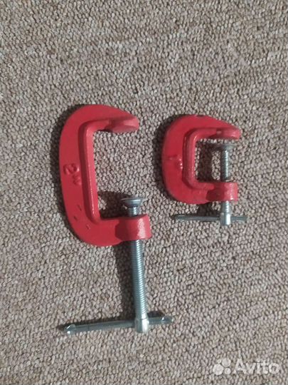 Финагель Ласточка для ювелирных работ