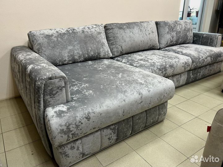 Диван Амели