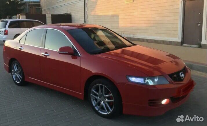 Автоподбор Ангарск