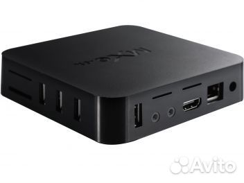 Android приставки для телевизора. Smart TV