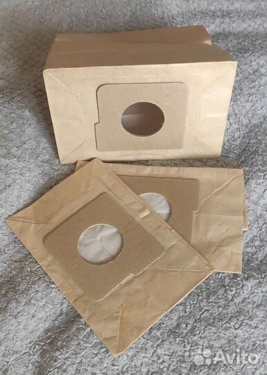 Запчасти для пылесоса electrolux